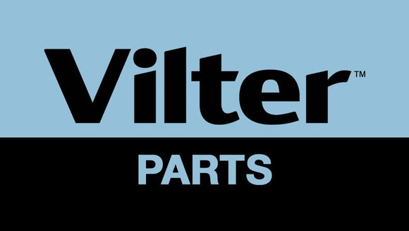 Vilter Parts - Automatic ICE™ Systems