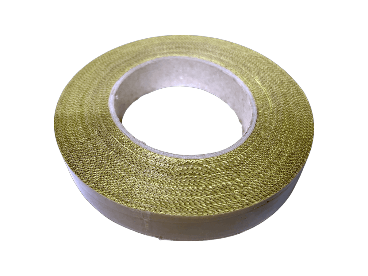 COZ001170 Teflon Tape Roll 20mm Automatic ICE™ Systems
