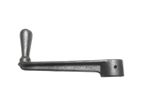 HAM-0033 | Hoisting Crank - Automatic ICE™ Systems - Hamer-Fischbein