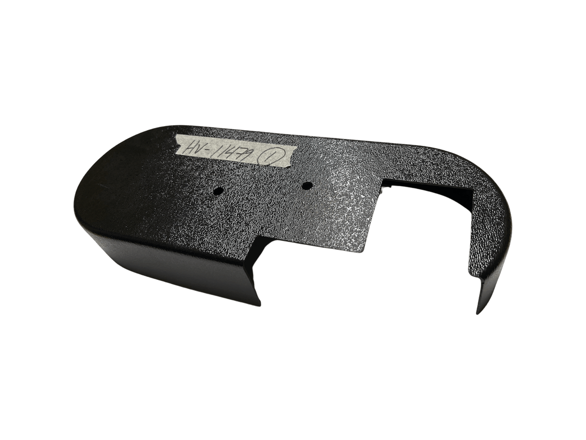 HAM11479 Chain Guard Cover Automatic ICE™ Systems