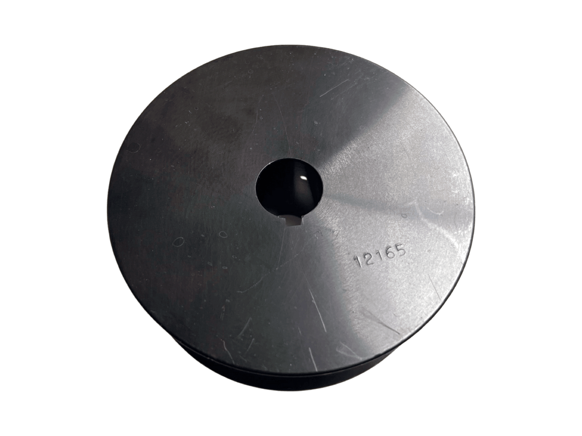 HAM12165 Drive Pulley Assembly Automatic ICE™ Systems