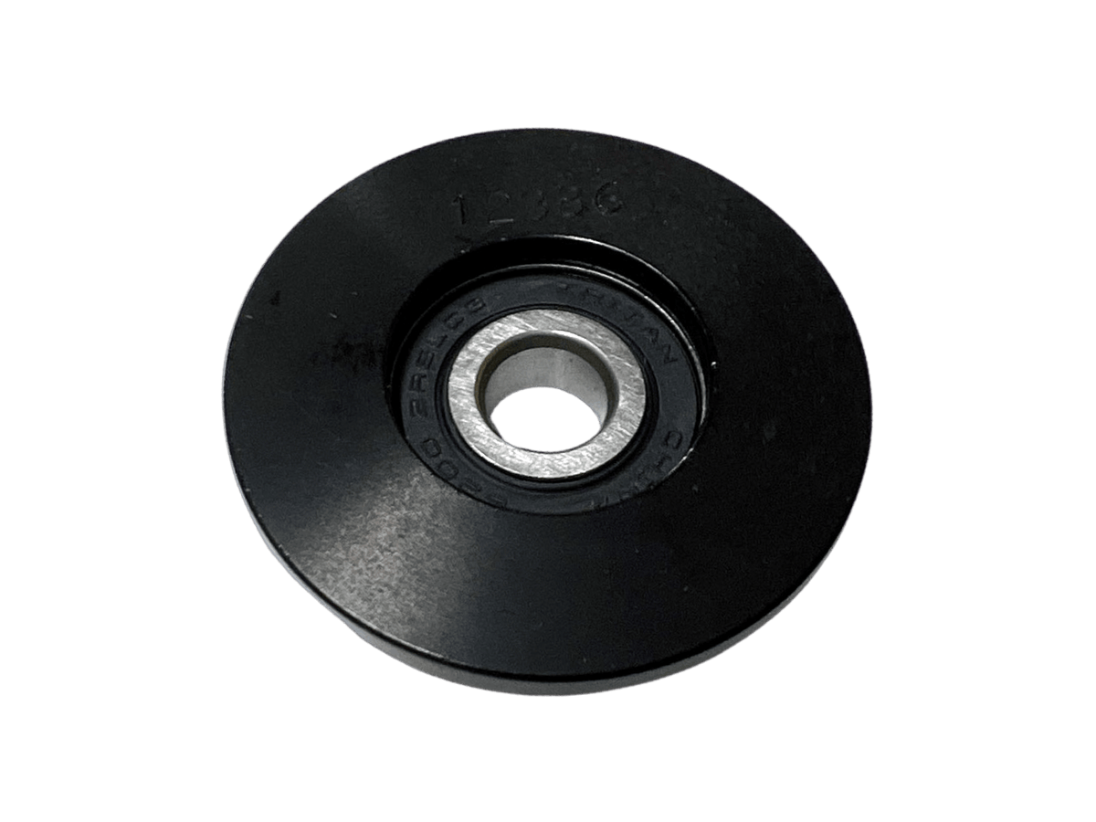 HAM12386 Pulley Assembly Automatic ICE™ Systems