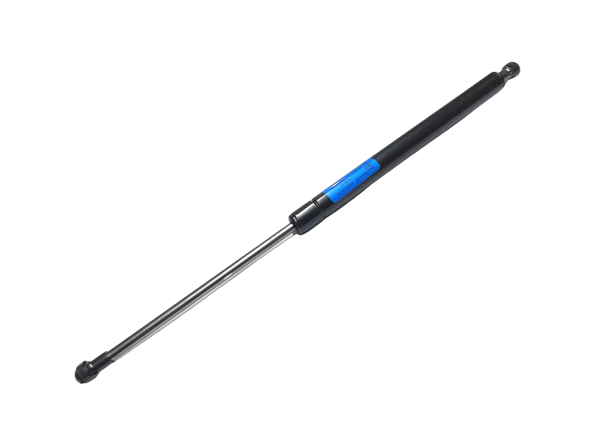 HAM3452 Gas Spring Assembly Automatic ICE™ Systems