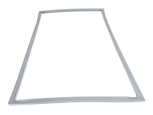 LER-103-0010 | Gasket Solid 27" X 46" - Automatic ICE™ Systems - Leer
