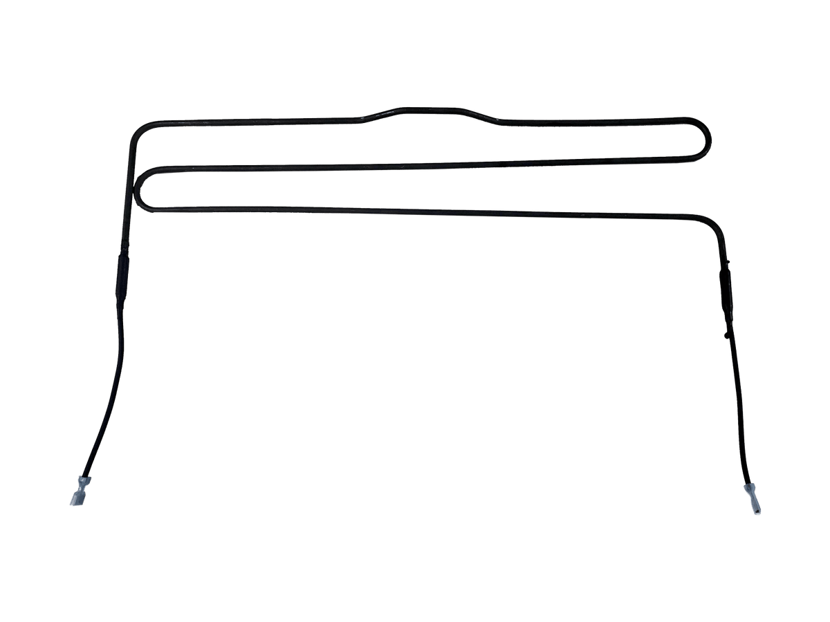 LER1261008S Defrost Heater Automatic ICE™ Systems