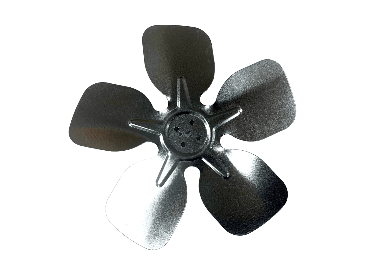 LER1392023 Condenser Fan Blade Automatic ICE™ Systems