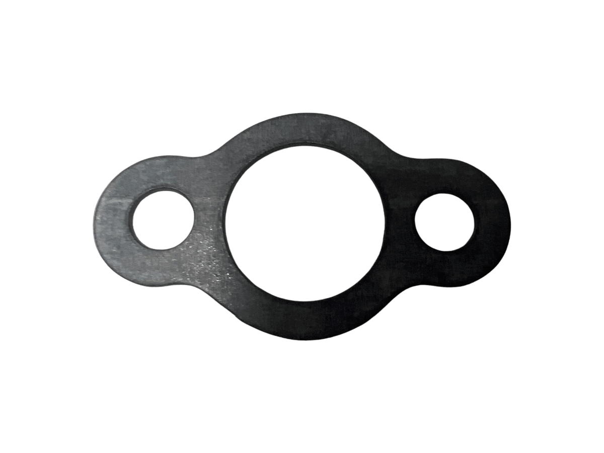 VGT12 6609 B2 Gasket Automatic ICE™ Systems