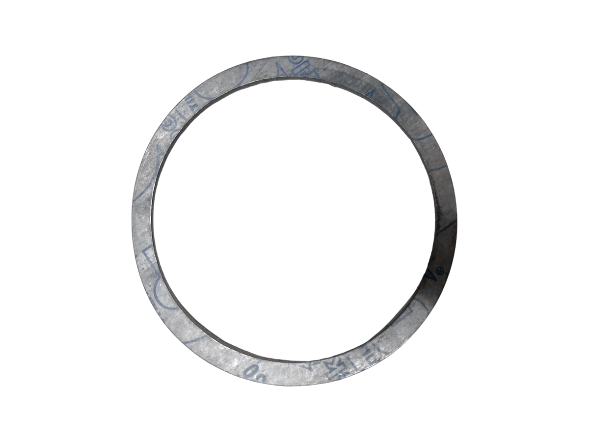 VGT12A 2600F08 A9 4 Henry Flange Gasket Automatic ICE™ Systems