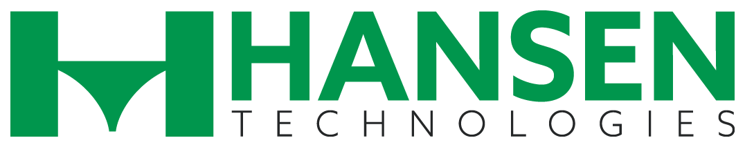 Hansen Parts - Automatic ICE™ Systems