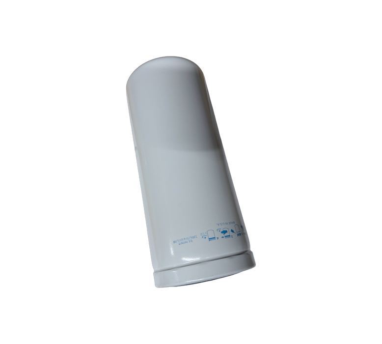 GEA-130-000910-002 | Oil Filter