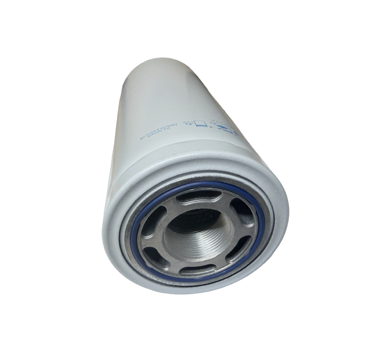 GEA-130-000910-002 | Oil Filter