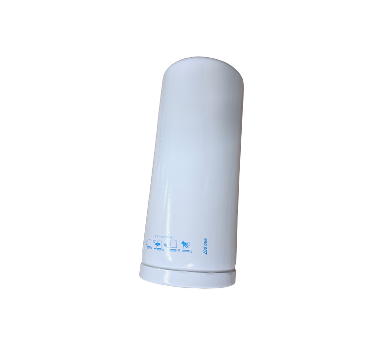 GEA-130-000910-002 | Oil Filter