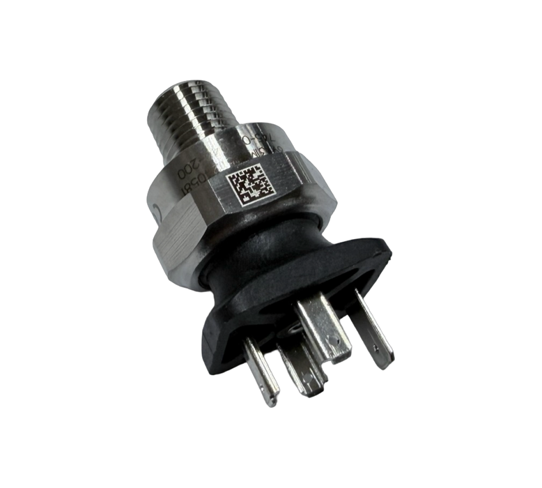 GEA-745-007040-200 | Pressure Transducer Suction