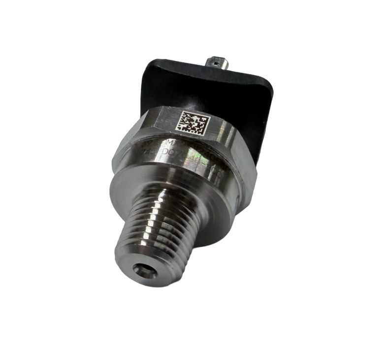 GEA-745-007040-200 | Pressure Transducer Suction
