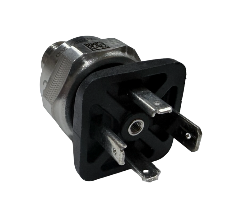 GEA-745-007040-200 | Pressure Transducer Suction