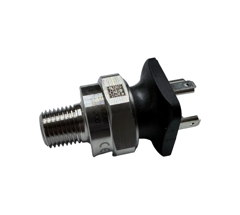 GEA-745-007040-200 | Pressure Transducer Suction