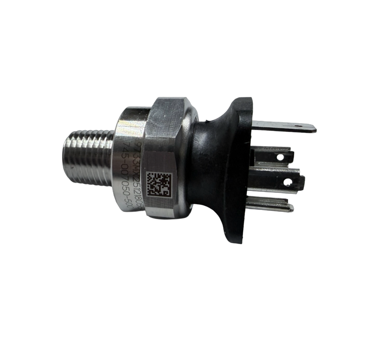 GEA-745-007050-500 | Pressure Transducer Used for Discharge