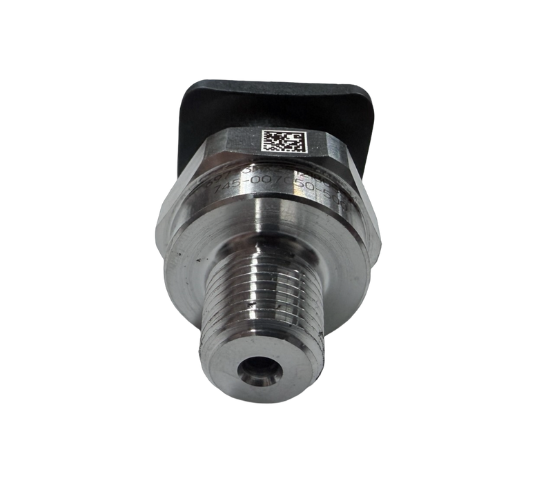GEA-745-007050-500 | Pressure Transducer Used for Discharge