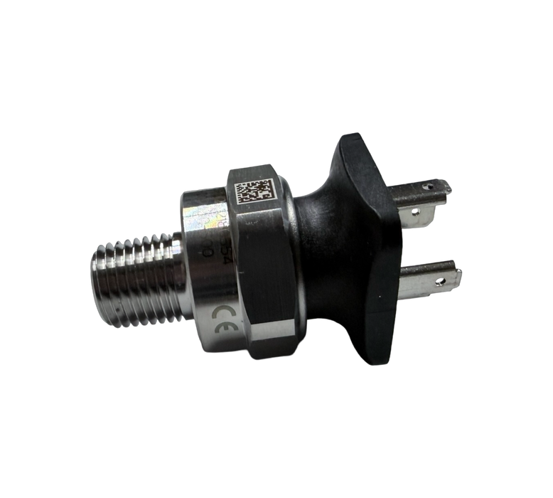 GEA-745-007050-500 | Pressure Transducer Used for Discharge
