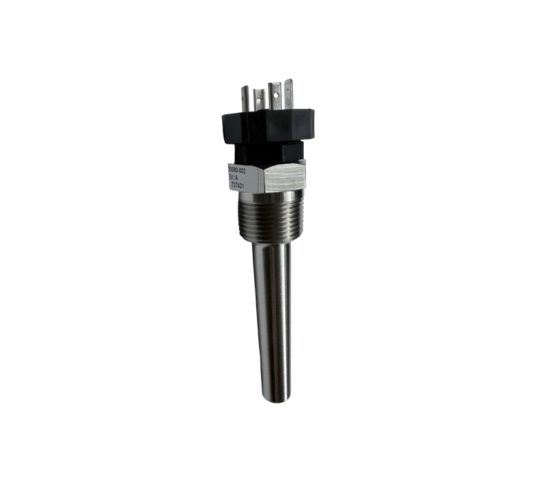 GEA-746-120080-002 | Temperature Probe Oil Separator