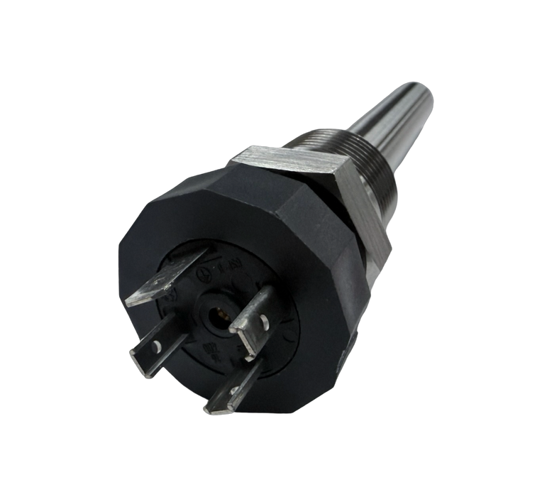 GEA-746-120080-002 | Temperature Probe Oil Separator