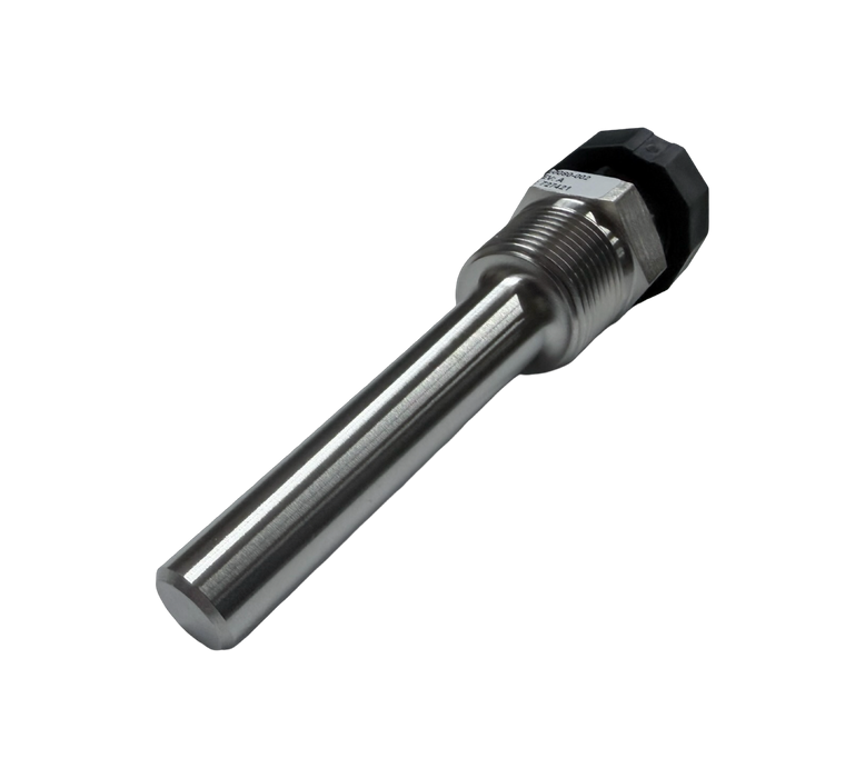 GEA-746-120080-002 | Temperature Probe Oil Separator