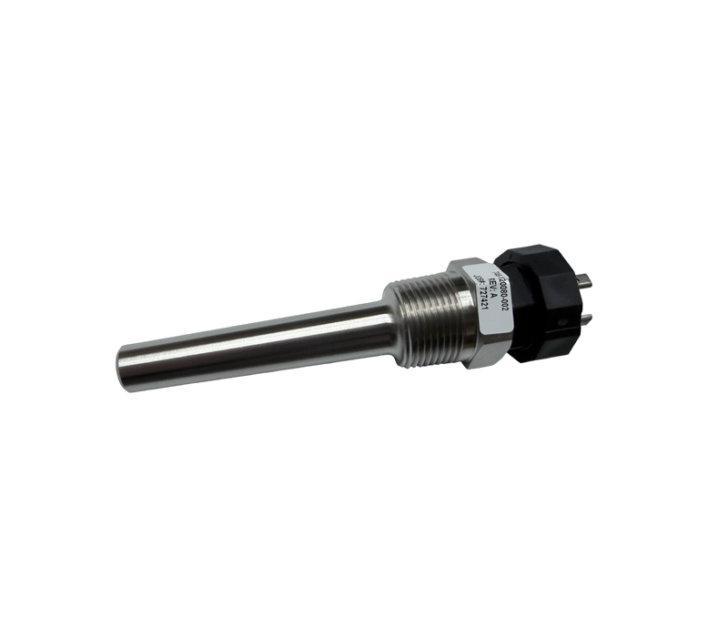 GEA-746-120080-002 | Temperature Probe Oil Separator