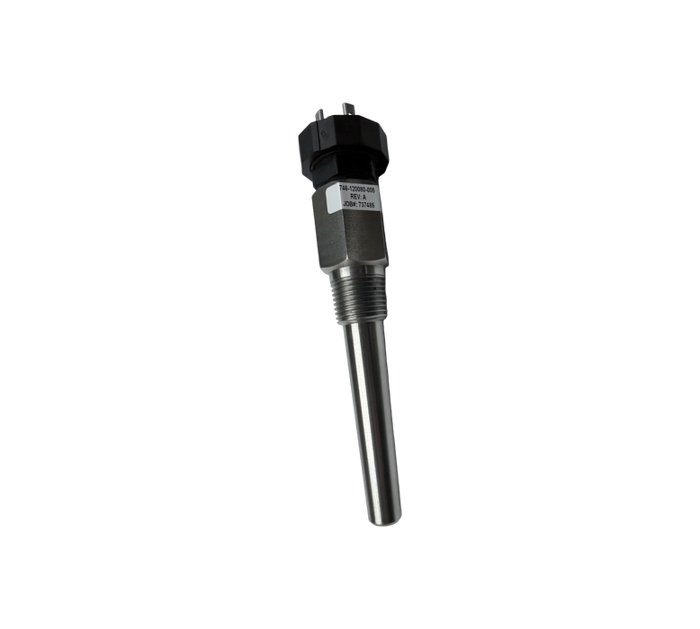 GEA-746-120080-005 | Temperature Probe Suction