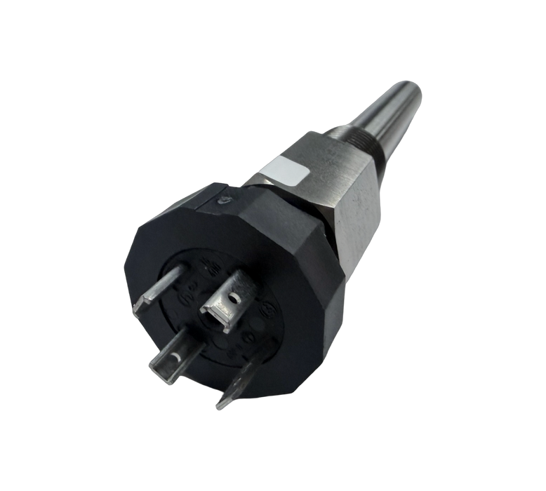 GEA-746-120080-005 | Temperature Probe Suction