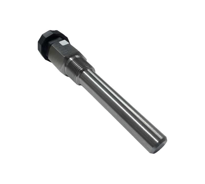 GEA-746-120080-005 | Temperature Probe Suction