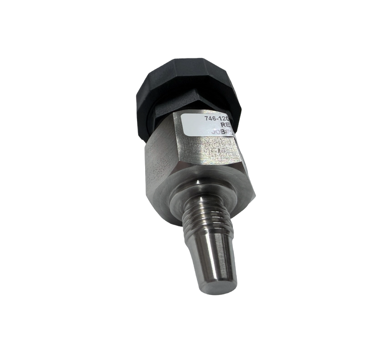 GEA-746-120080-006 | Temp Probe Oil Inlet