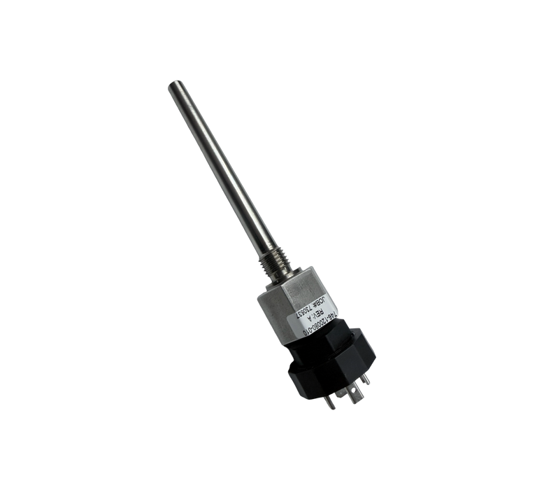 GEA-746-120080-010 | Temp Probe Discharge