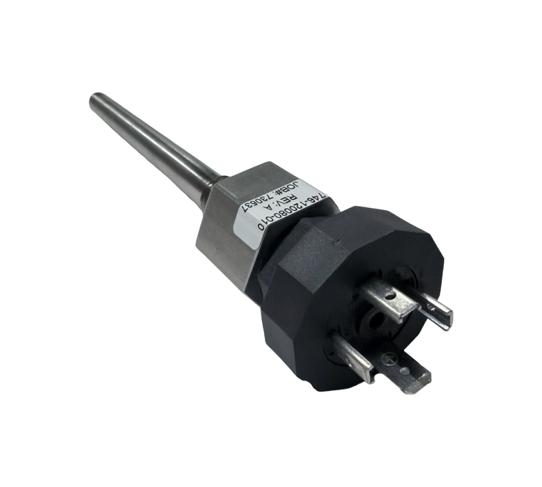 GEA-746-120080-010 | Temp Probe Discharge