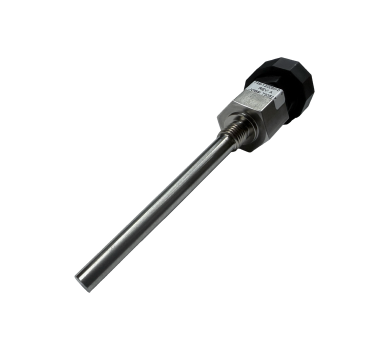 GEA-746-120080-010 | Temp Probe Discharge