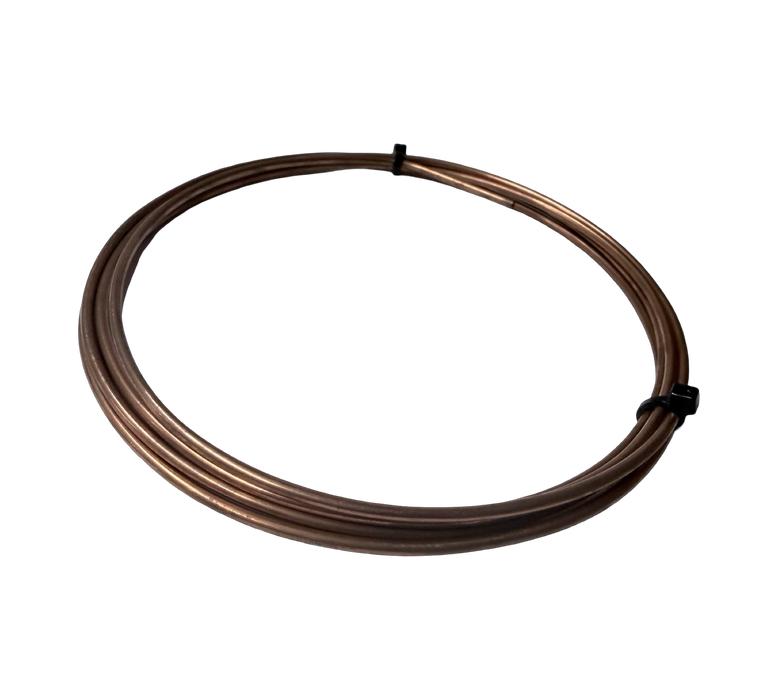 LER-181-0053 | Cap Tube .040" X 76"