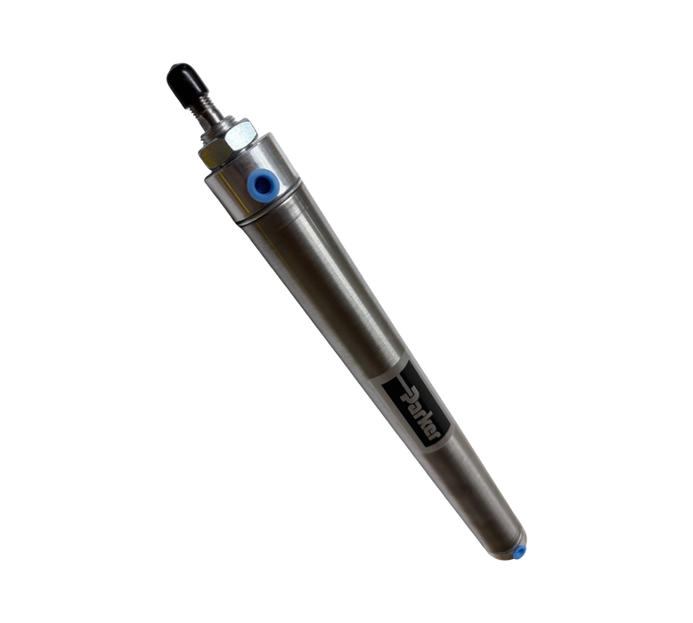 PAL-1.50DXPSR12.00 | Cylinder 1.5" Bore X 12" Stroke