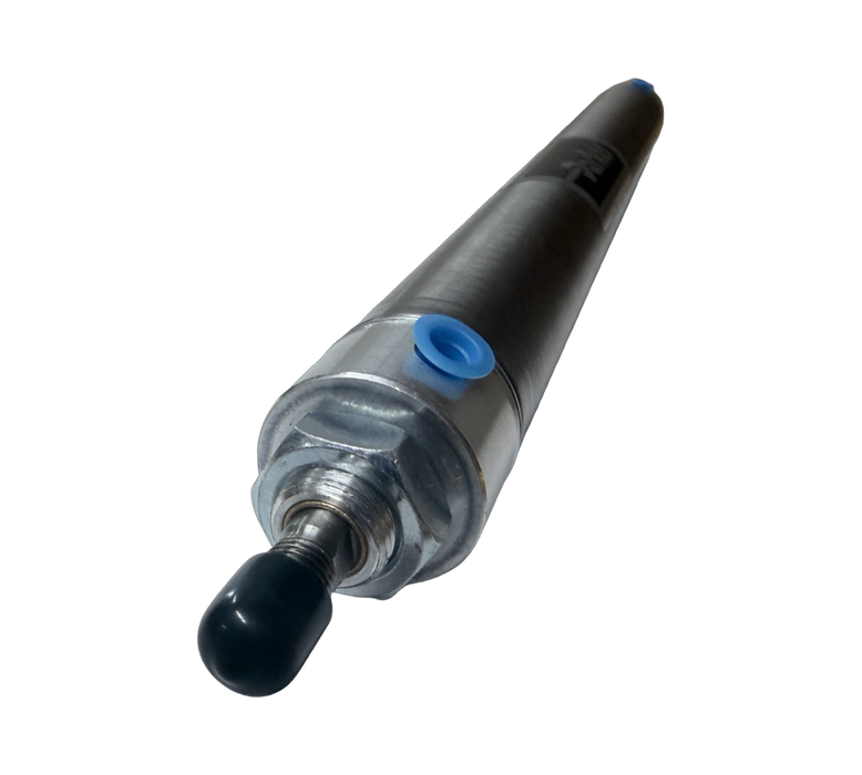 PAL-1.50DXPSR12.00 | Cylinder 1.5" Bore X 12" Stroke