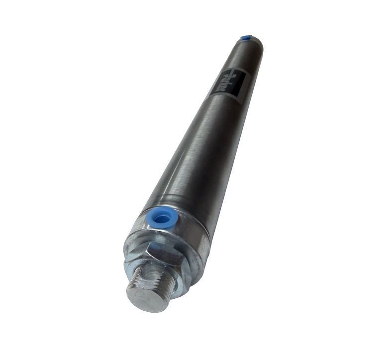 PAL-1.50DXPSR12.00 | Cylinder 1.5" Bore X 12" Stroke