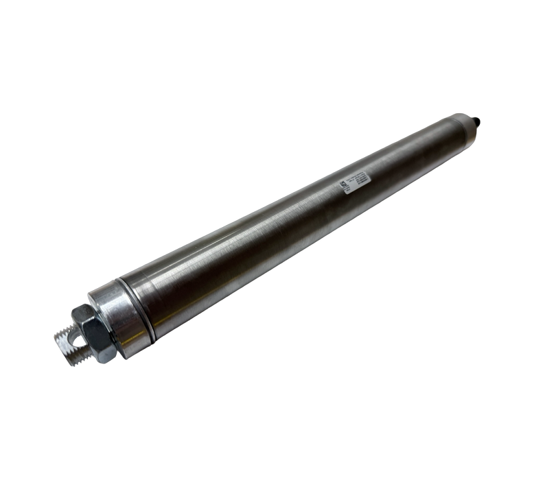 PAL-1.50DXPSR12.00 | Cylinder 1.5" Bore X 12" Stroke