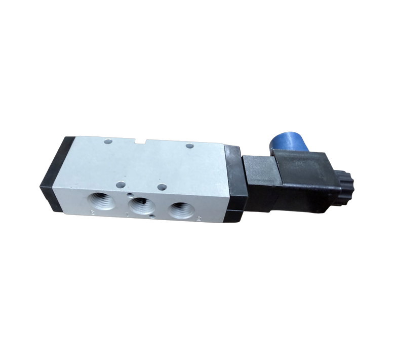 PAL-P2LBZ592ESNDBB49 | Solenoid Valve