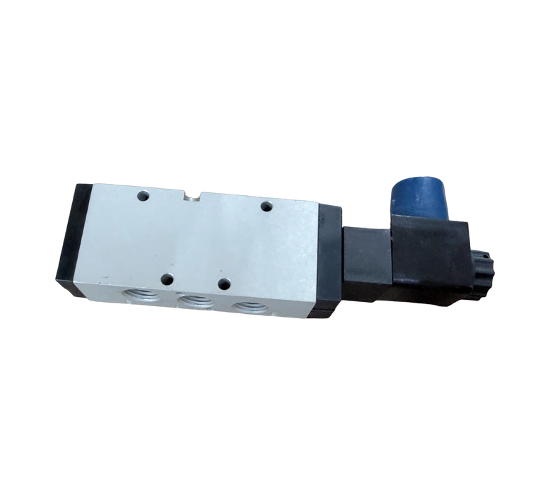 PAL-P2LBZ592ESNDBB49 | Solenoid Valve