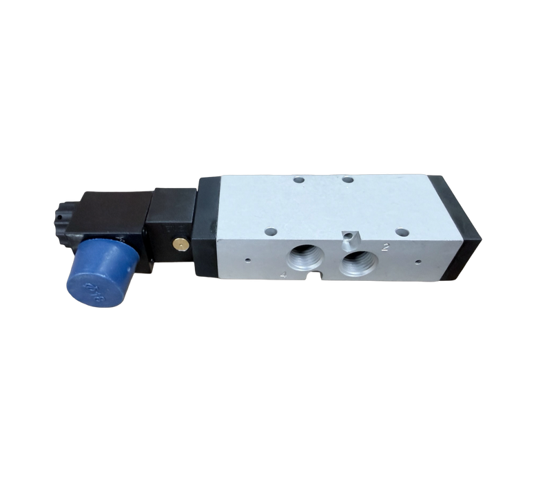 PAL-P2LBZ592ESNDBB49 | Solenoid Valve