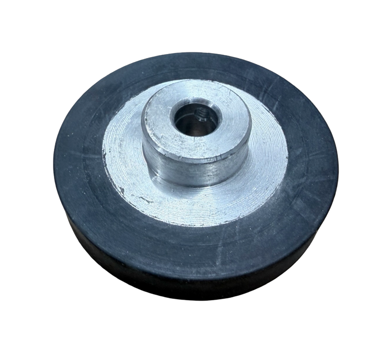 COZ-680242 | Encoder Wheel