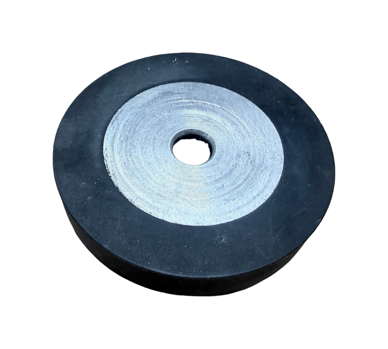 COZ-680242 | Encoder Wheel
