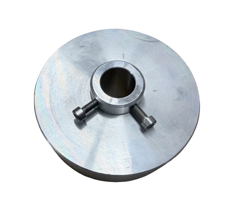 COZ-77-05-28 | Print Drum Brake