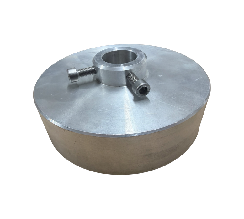 COZ-77-05-28 | Print Drum Brake