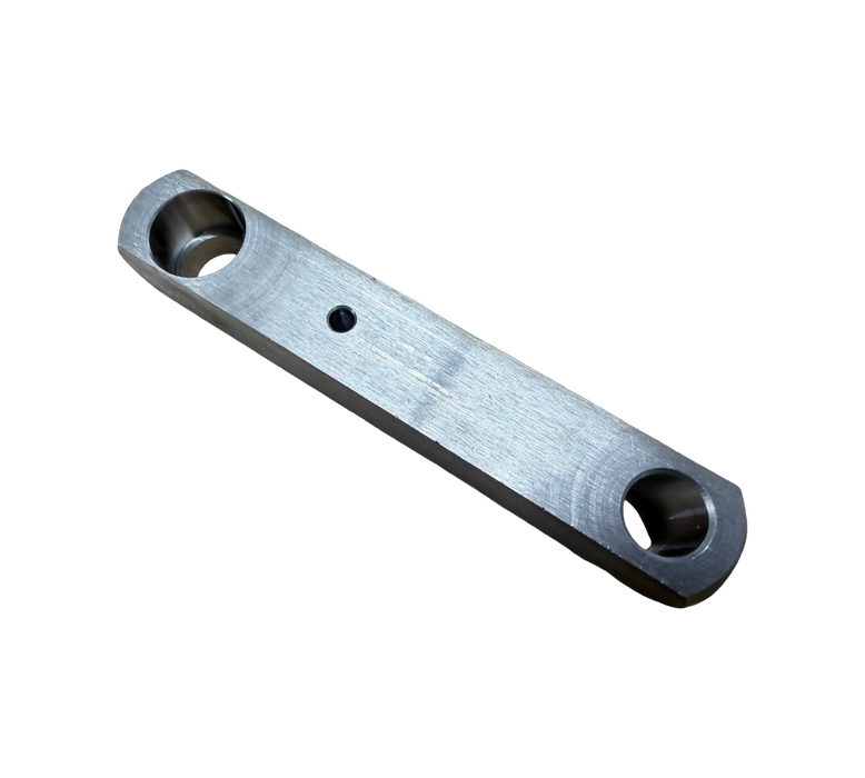 COZ-68-02-39 | Square Encoder Support