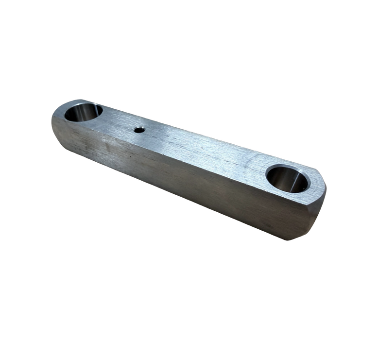 COZ-68-02-39 | Square Encoder Support
