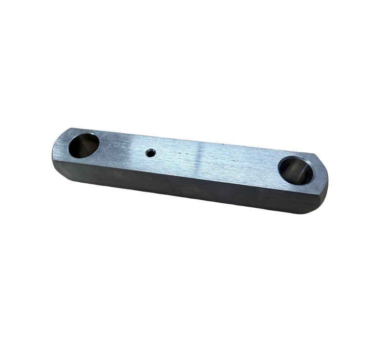 COZ-68-02-39 | Square Encoder Support