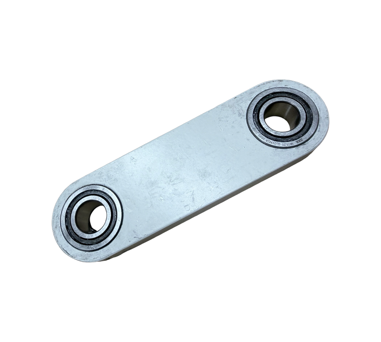COZ-68-05-36 | Crosshead Link